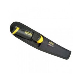 Sega a mano Stanley Fatmax 0-20-556 35,5 mm