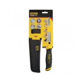 Sega a mano Stanley Fatmax 0-20-556 35,5 mm