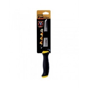 Sega a mano Stanley Fatmax 0-20-556 35,5 mm