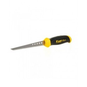 Sega a mano Stanley Fatmax 0-20-556 35,5 mm