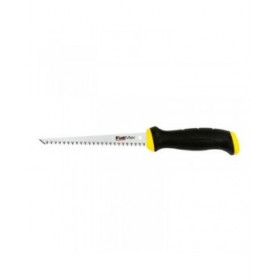 Sega a mano Stanley Fatmax 0-20-556 35,5 mm