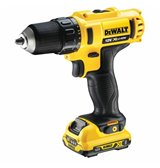 Sedia da Ufficio Newskill Grigio