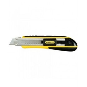 Taglierino Stanley Fatmax 0-10-481 18 mm