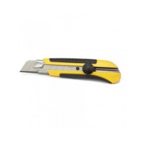 Taglierino Stanley 0-10-425 25 mm