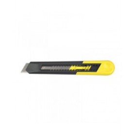 Taglierino Stanley 18 mm