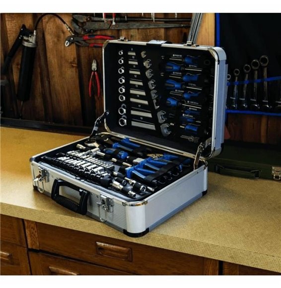 Sedia da Ufficio Newskill Dorato