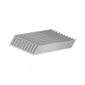 Taglierino Stanley 2-11-725 25 mm