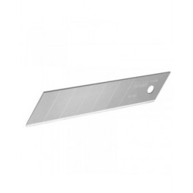 Taglierino Stanley 2-11-725 25 mm