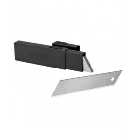 Taglierino Stanley 2-11-725 25 mm
