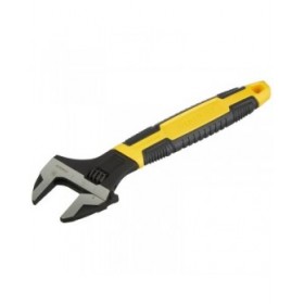 Chiave inglese regolabile Stanley 0-90-949 250 mm
