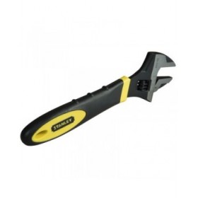 Chiave inglese regolabile Stanley 0-90-949 250 mm