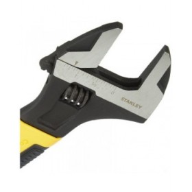 Chiave inglese regolabile Stanley 0-90-949 250 mm