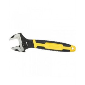 Chiave inglese regolabile Stanley 0-90-949 250 mm