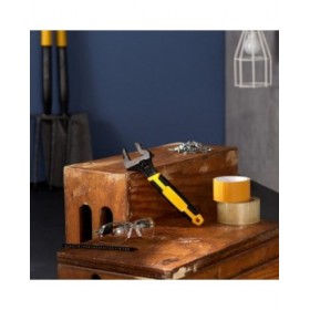 Chiave inglese regolabile Stanley 0-90-949 250 mm