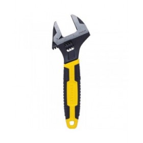 Chiave inglese regolabile Stanley 0-90-948 200 mm