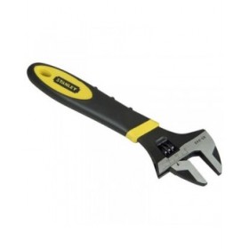 Chiave inglese regolabile Stanley 0-90-948 200 mm