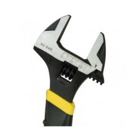 Chiave inglese regolabile Stanley 0-90-948 200 mm