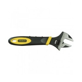 Chiave inglese regolabile Stanley 0-90-948 200 mm
