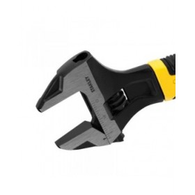 Chiave inglese regolabile Stanley 0-90-948 200 mm