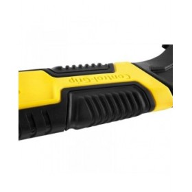 Chiave inglese regolabile Stanley 0-90-948 200 mm