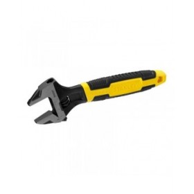 Chiave inglese regolabile Stanley 0-90-948 200 mm