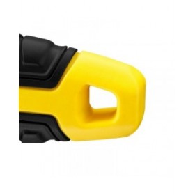 Chiave inglese regolabile Stanley 150mm