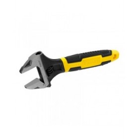 Chiave inglese regolabile Stanley 150mm