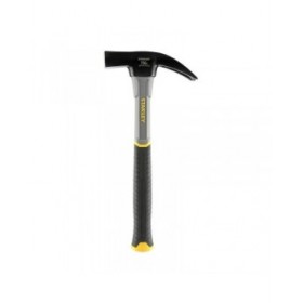 Martello Stanley STHT0-54123 Grafite 750 g