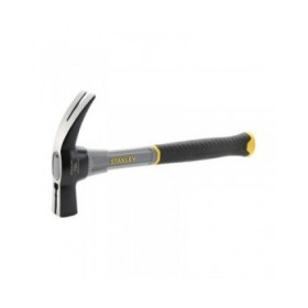 Martello Stanley STHT0-54123 Grafite 750 g