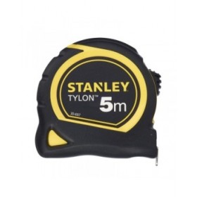 Metro a Nastro Stanley Tylon 0-30-697 (5 m)