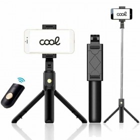 Videocamera di Sorveglianza Cool