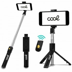 Videocamera di Sorveglianza Cool