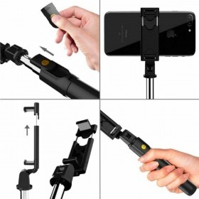 Videocamera di Sorveglianza Cool