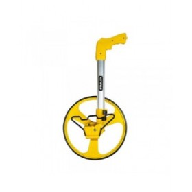 Topometro Stanley 1 km Lega