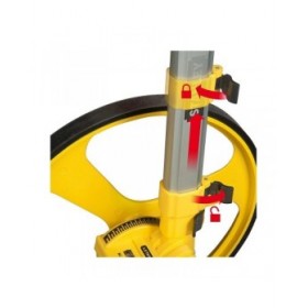 Topometro Stanley 1 km Lega