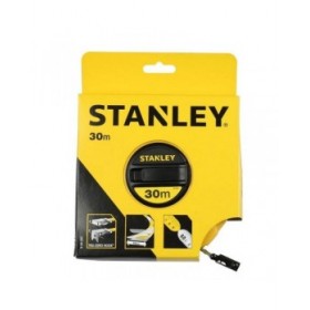 Metro a Nastro Stanley 0-34-297 30 m