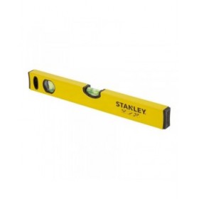 Livello di Schiuma Stanley classic 40 cm