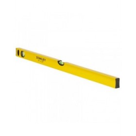Livello Stanley Classic stht1-43104 Tubolare 80 cm