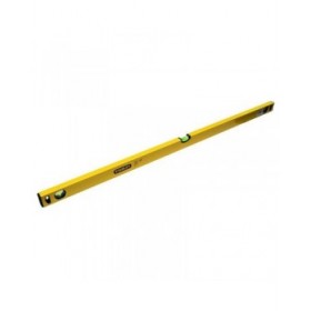 Livello di Schiuma Stanley STHT1-43106 120 cm