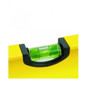 Livello di Schiuma Stanley STHT1-43106 120 cm