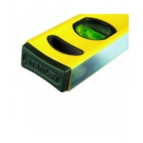 Livello di Schiuma Stanley STHT1-43106 120 cm