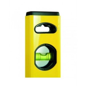 Livello di Schiuma Stanley STHT1-43106 120 cm