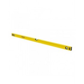 Livello di Schiuma Stanley STHT1-43106 120 cm