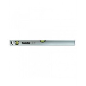 Livello di Schiuma Stanley Classic STHT1
