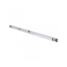 Livello di Schiuma Stanley Classic STHT1
