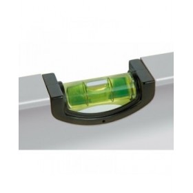 Livello di Schiuma Stanley Classic STHT1