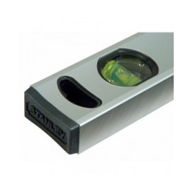 Livello di Schiuma Stanley Classic STHT1