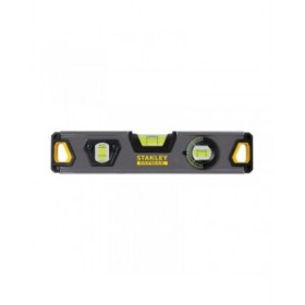 Livello di Schiuma Stanley XTHT0-42495 Alluminio