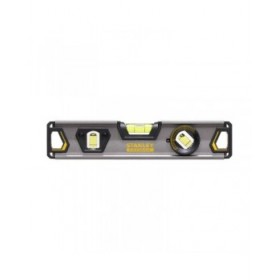 Livello di Schiuma Stanley XTHT0-42495 Alluminio
