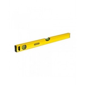 Livello di Schiuma Stanley classic STHT1-43107 150 cm